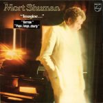 Mort Shuman - Imagine... (LP, Album, Gat)