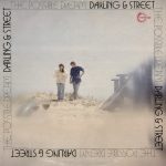 Darling & Street - The Possible Dream (LP, Album)