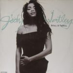 Jody Watley - Still A Thrill (12")