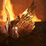 Richard Wagner - Highlights From Das Rheingold And Die Walküre (LP, Mono)