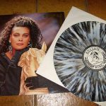 Taffy - Step By Step (12", Maxi, Gre)