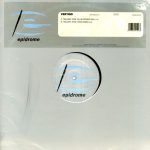 Vertigo (2) - Twilight Zone (12")