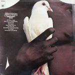 Santana - Santana's Greatest Hits (LP, Comp, RE)