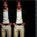 Marius Müller-Westernhagen - Ganz Allein Krieg Ich's Nicht Hin (LP, Album, RE)