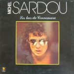 Michel Sardou - Les Lacs Du Connemara (LP, Album, Gat)