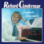 Richard Clayderman - Romantische Sfeermelodieën (Deel 4) (CD, Comp)