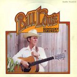 Bill Lowe (2) - Kentucky Farewell (LP, Album)
