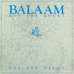 Balaam And The Angel - Day And Night (12", Single)