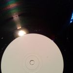 Unknown Artist - What Do You Drink ? (12", W/Lbl, Sti)