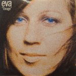 Eva (11) - L'orage (LP, Album)