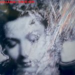 Malaria! - Emotion (LP, Album)