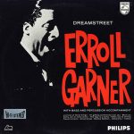 Erroll Garner - Dreamstreet (LP, Album)