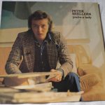 Peter Skellern - You're A Lady (LP, Album)