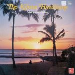 De Kilima Hawaiians - Onder Wuivende Palmen (LP, Album)