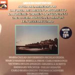 Various - Aria's En Duetten (LP)