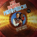 Max Bygraves - Max-a-million Golden Greats Of The Thirties (LP, Album)