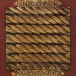 Achim Reichel - Dat Shanty Alb'm (LP, Album)