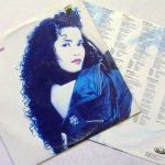 Fan Club - Respect The Beat (LP, Album)