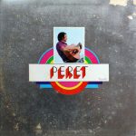 Peret - Peret (LP, Album, Gat)