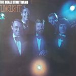 The Beale Street Band - Limelight (LP)
