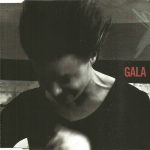 Gala - Come Into My Life (CD, Maxi, Sil)
