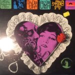 Friedel Hensch Und Die Cyprys - Als Opa Mit Oma Ins Kino Ging. 44 Tonfilmschlager Der 30er Jahre. (LP, Album)