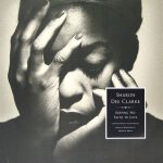 Sharon Dee Clarke - Keeping My Faith In Love (12")