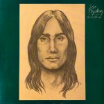 Dan Fogelberg - Home Free (LP, Album, RE)
