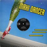 C-Bank - One More Shot (12", Maxi)