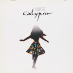 Ron (16) - Calypso (LP, Album)