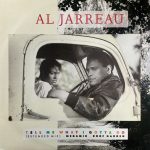 Al Jarreau - Tell Me What I Gotta Do (12")