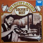 Ken Colyer's Jazzmen - Colyer's Best (2xLP)