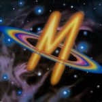 M (2) - New York, London, Paris, Munich (LP, Album, RE)