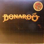 Bonaroo - Bonaroo (LP, Album)