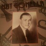 Nat Gonella & His Georgians - The Golden Age Of Nat Gonella And His Georgians (LP, Album, Comp)