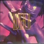 Hugh K. - One More Time (12")