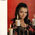 Luis Peña Et Son Orchestre - Tango-Paso (LP, Album)