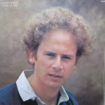 Art Garfunkel - Angel Clare (LP, Album)