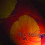 A.P.P.A.R.T - Nu Tango (CD)