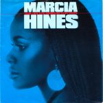Marcia Hines - Your Love Still Brings Me To My Knees (7", Single)