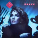 Juliane Werding - Tarot (LP, Album)