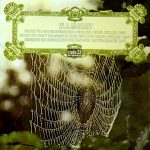 Wolfgang Amadeus Mozart, Maarten Kooy, Orkest Van De Nederlandse Cantorij - Concertos For Oboe KV 314; Bassoon KV 191 (LP)