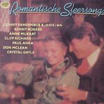 Various - Romantische Sfeersongs (LP, Comp)