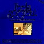 Various - Feels So Great Volume 2 (2xLP, Comp)