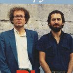 Pisa - Liefhebbers Opgelet! (Cass, Album)