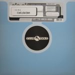 Jump - Funkatarium (12")