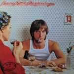 Marius Müller-Westernhagen - Sekt Oder Selters (LP, Album, RE)