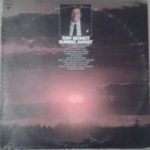 Tony Bennett - Sunrise, Sunset (LP, Album, Comp)