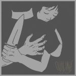 Outline (8) - Fading (7")