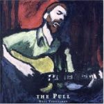 Kreg Viesselman - The Pull (CD, Album)